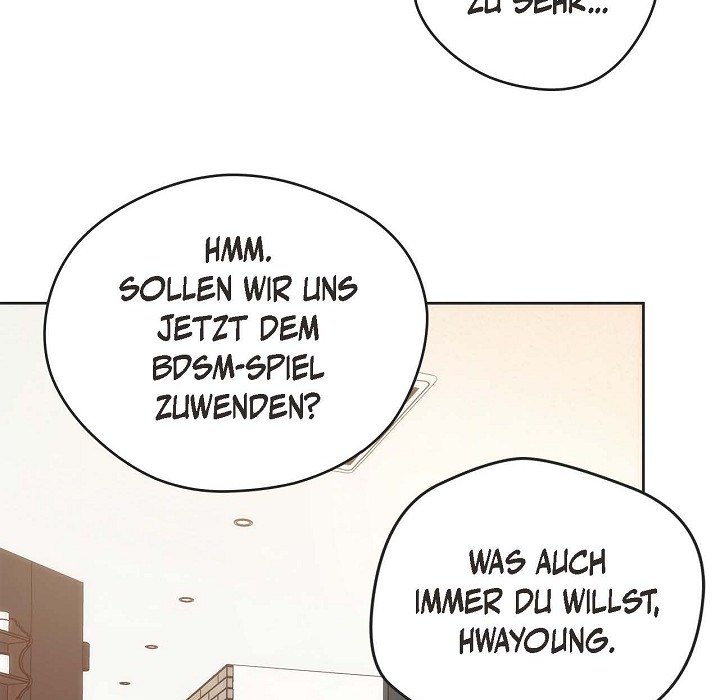 Harte Liebe - episode 95 - 111