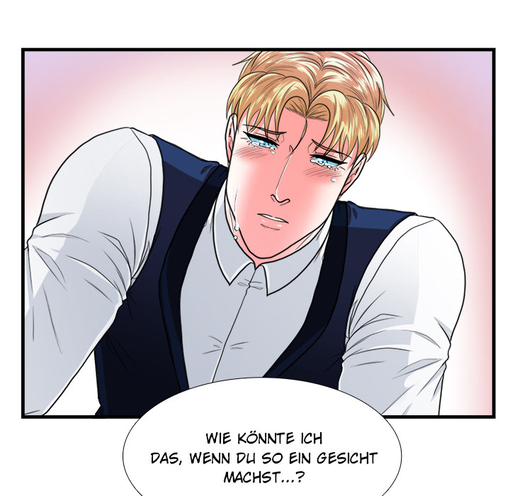 Mein Zwilling ist besser - episode 16 - 67