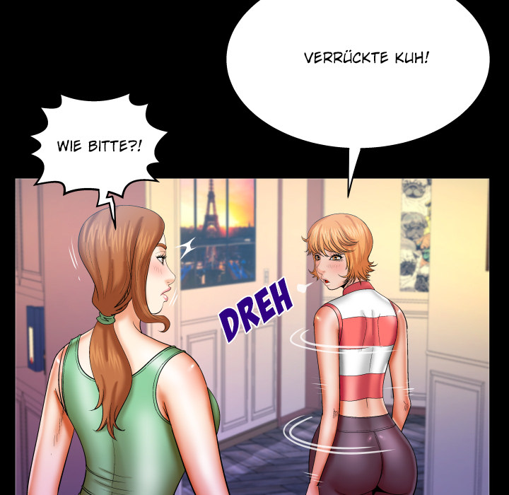 Ihr Geheimnis - episode 75 - 21
