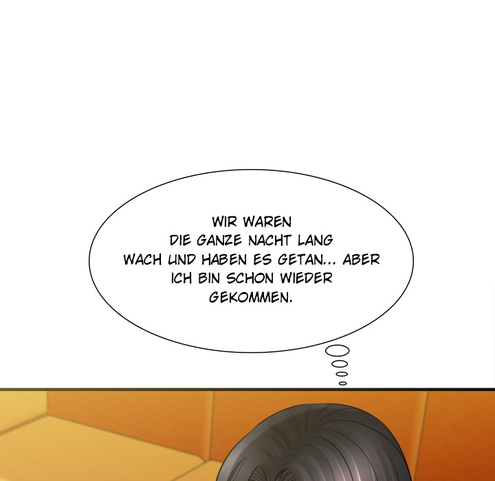 Cartoon Chloe - episode 34 - 111