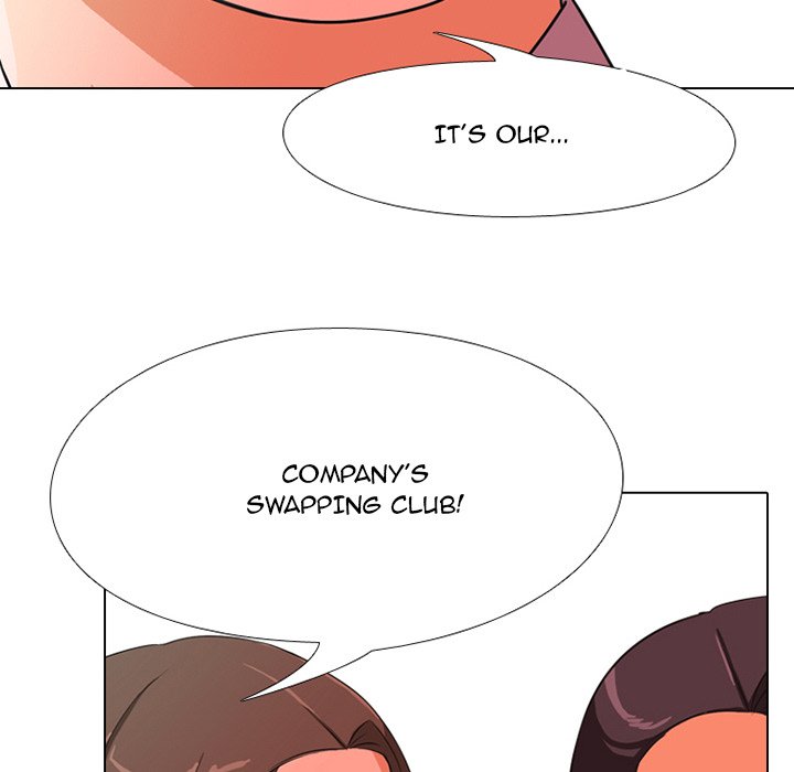 Our Exchange - episode 1 - 134