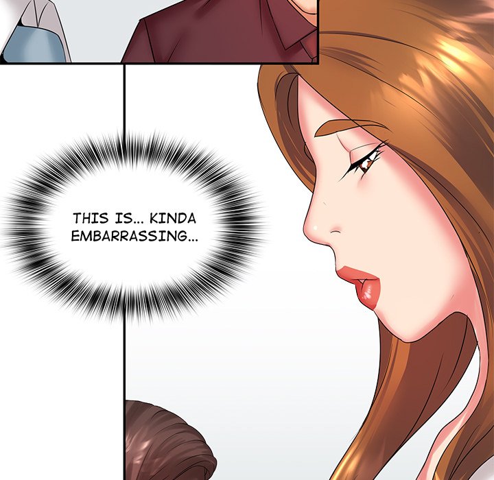 Office Troubles - episode 5 - 111