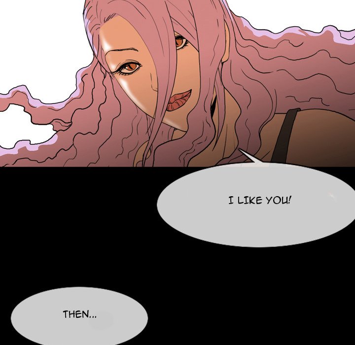 Path to Salvation - episode 1 - 108