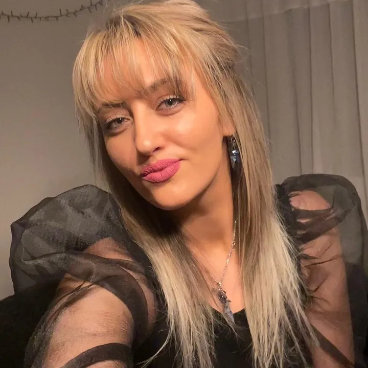 @claudia281089