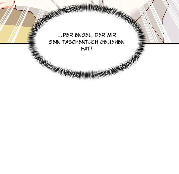 Hoch die Noten - episode 71 - 117
