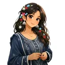 @joysree.roy51