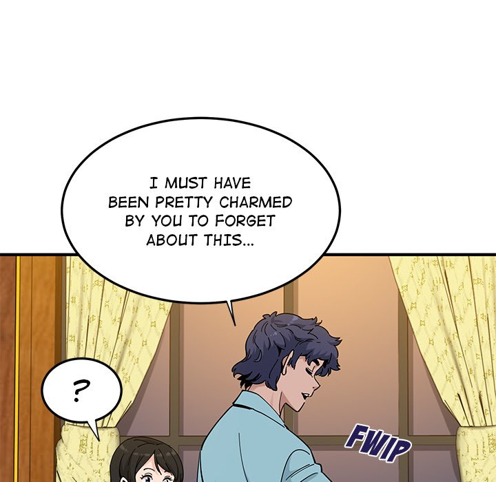 Love Factory - episode 27 - 7