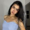 wendy_vv18