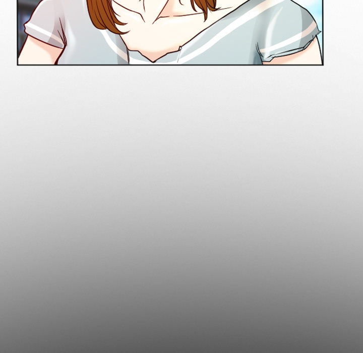 Silhouette - episode 9 - 10