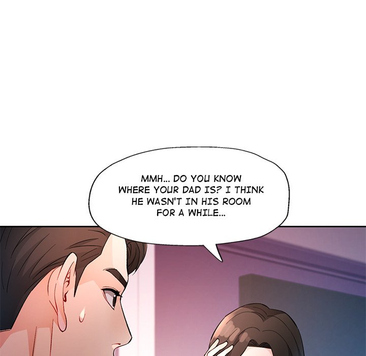Wait, I'm a Married Woman! - episode 32 - 88