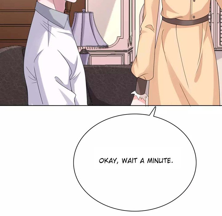 A Marriage for Sale - episode 43 - 54