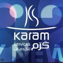 @mohammadshahabup50