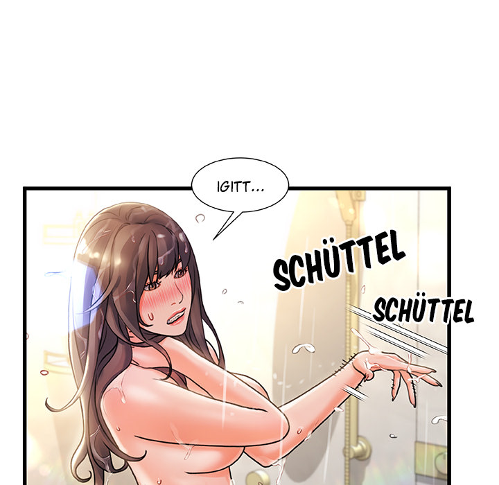Wie du mir... - episode 5 - 120