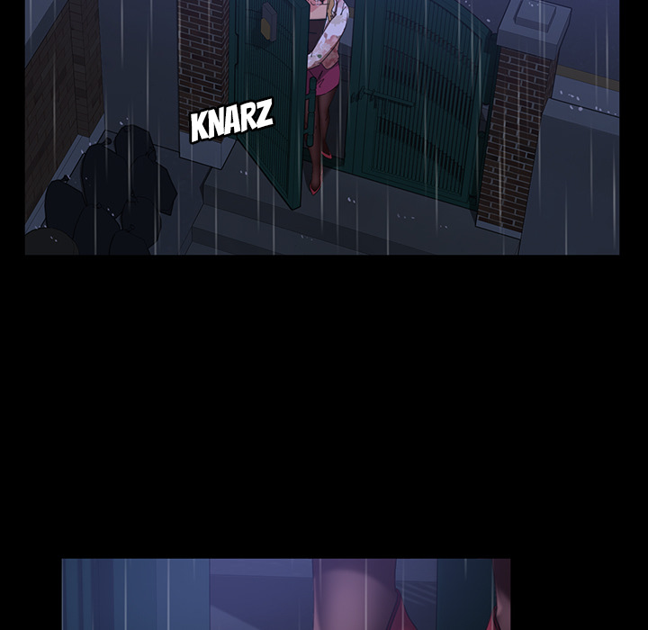Böses Karma, gutes Karma - episode 18 - 97