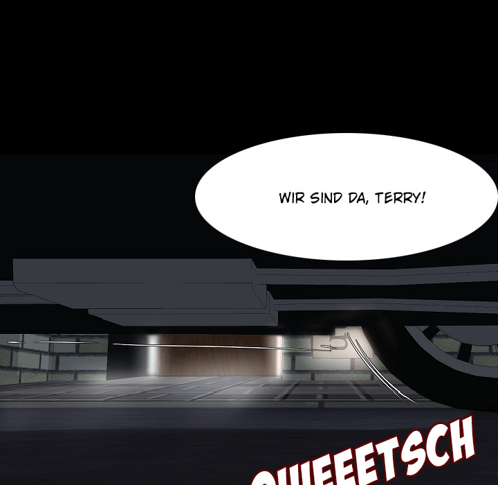 Trügerischer Schein - episode 22 - 100