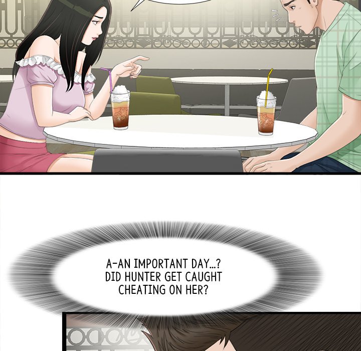The Secret Friend - episode 5 - 80