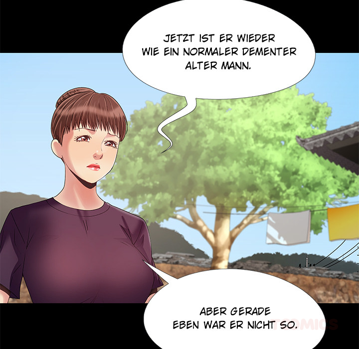 Abenteuer auf dem Land - episode 10 - 85