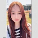 @johegurung