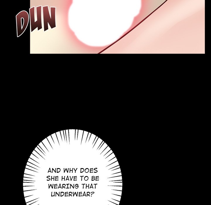 Tutoring the Lonely Missus - episode 2 - 109