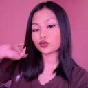 @monsha___vuzzel