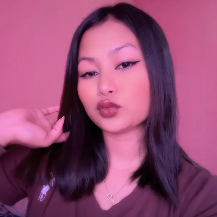 monsha___vuzzel