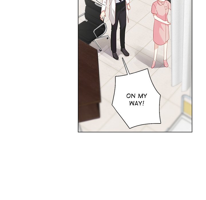 A Young Case of Hearts - episode 6 - 47