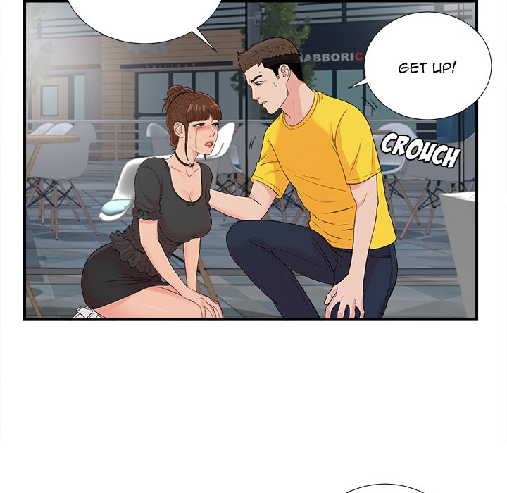 The Secret Friend - episode 88 - 10