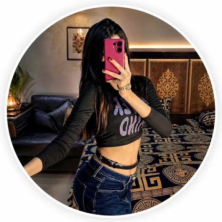 farahrajput9