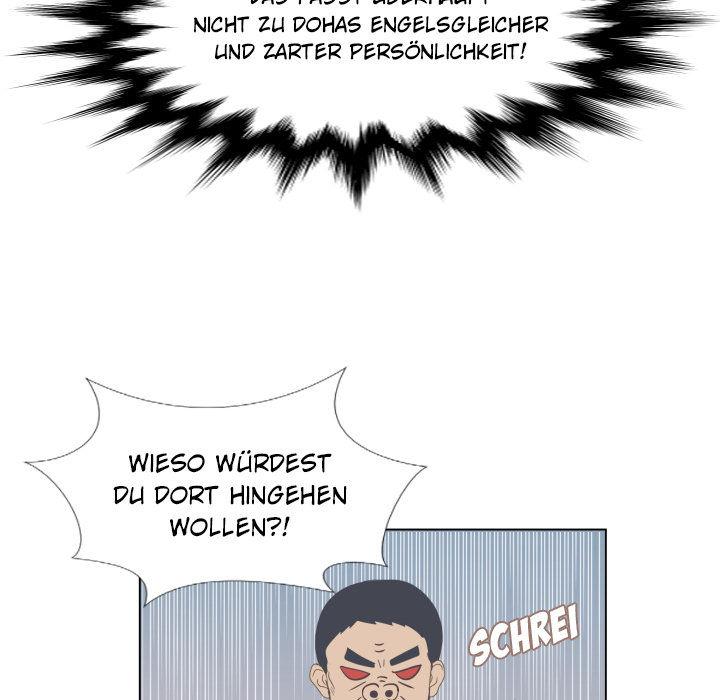 Das Bin Ich Nicht - episode 1 - 54