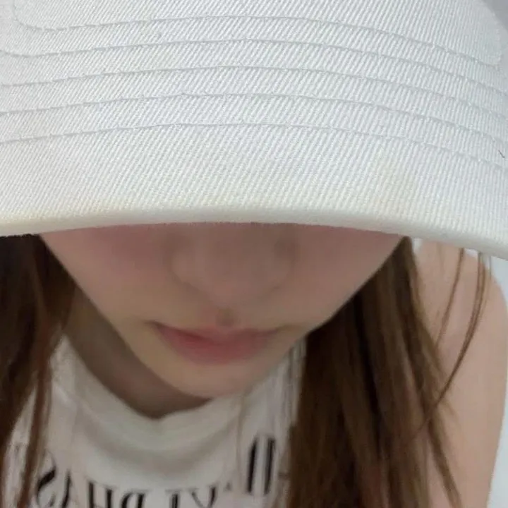 @codon0224
