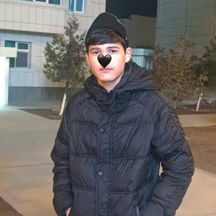 ekiz_m2r