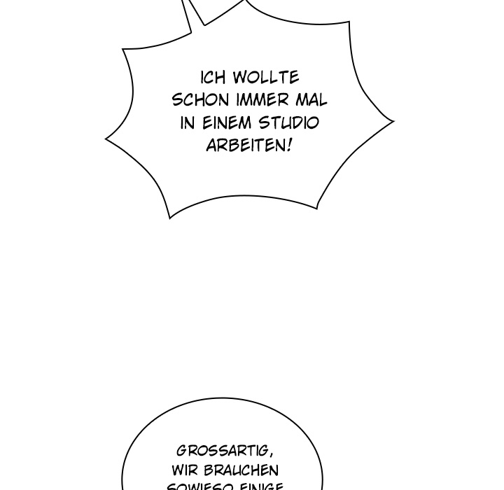 Enge Nachbarn - episode 19 - 14