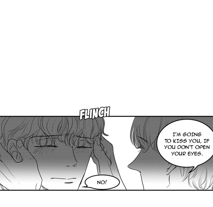 His Preference - episode 15 - 60