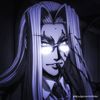 integra_10