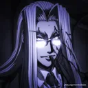 @integra_10