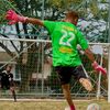 barthez_22
