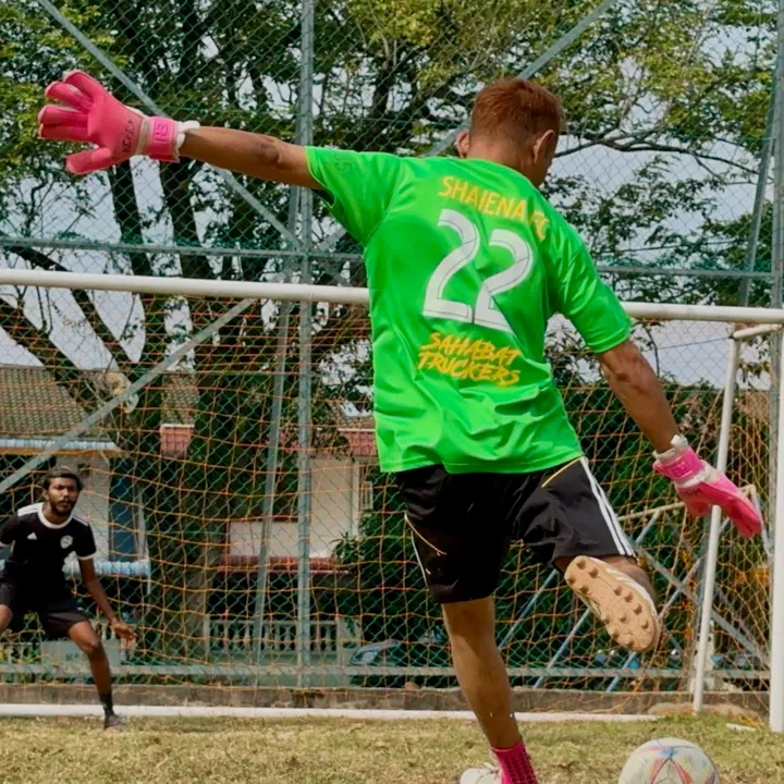 barthez_22