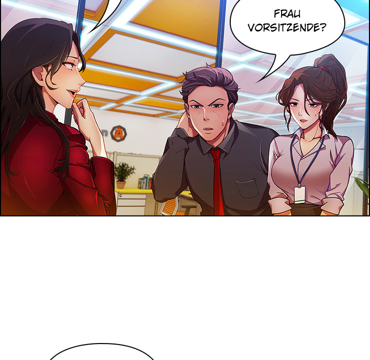 Lady Long Legs - episode 7 - 24