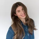 @maudetherrien