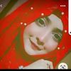 aminah_butt