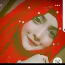 @aminah_butt