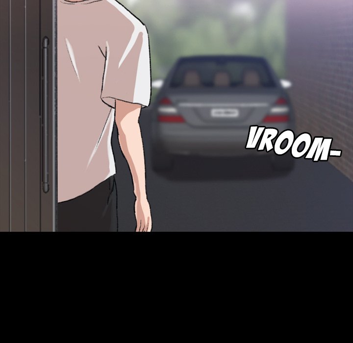 Secret Neighbors - episode 4 - 71