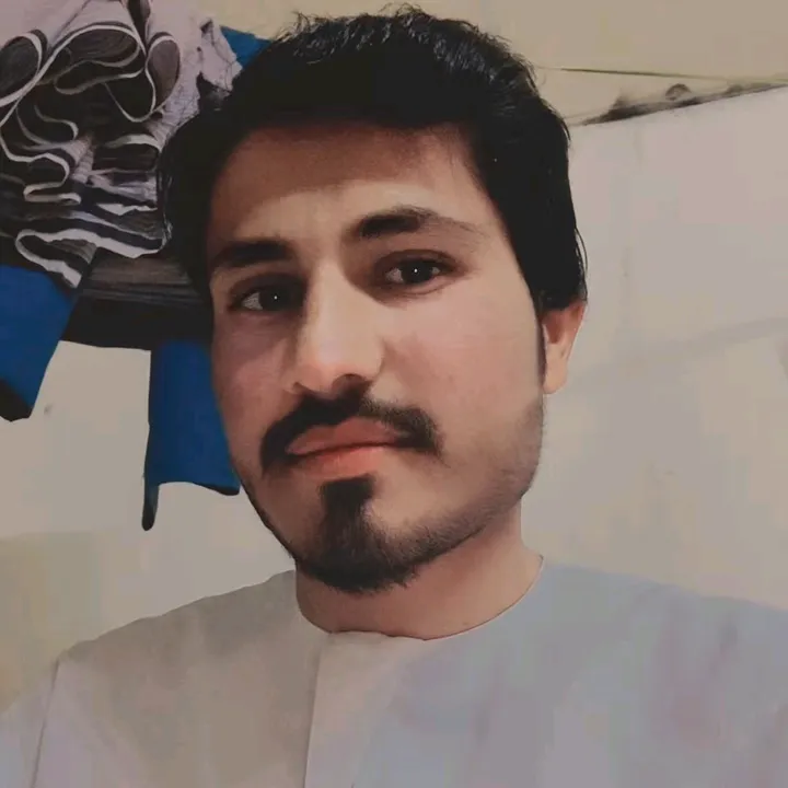 ladlabaloch509