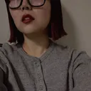 @kana__18s