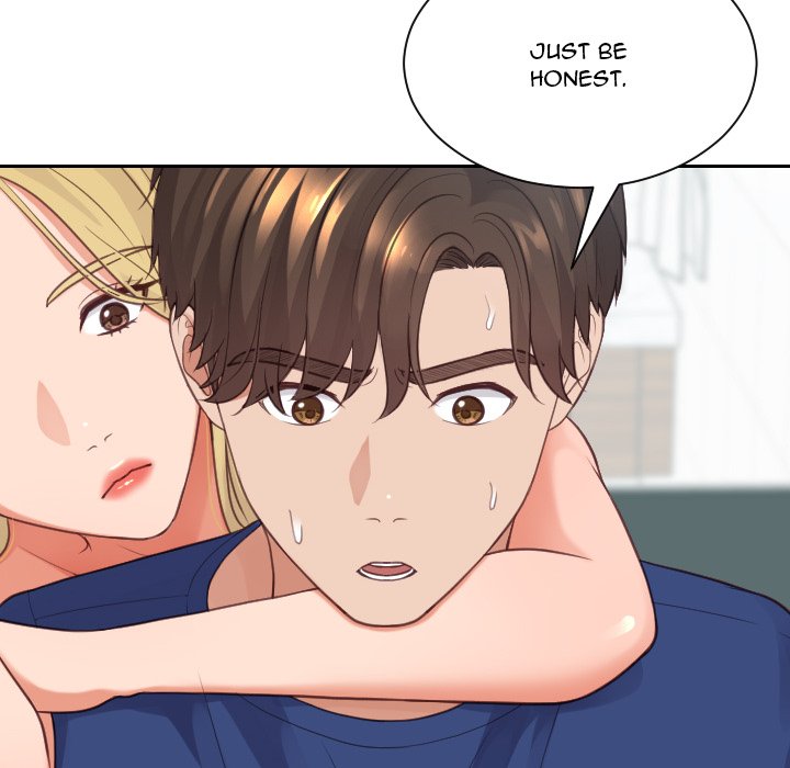Her Situation - episode 24 - 88