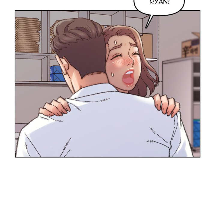 Old Friend - episode 28 - 87