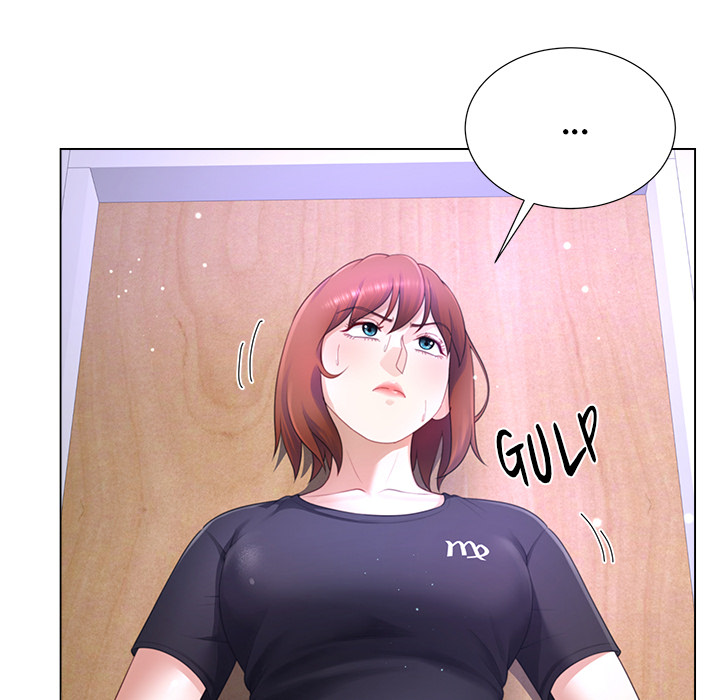 No, I Want HER! - UNCENSORED - episode 23 - 83