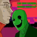 @green_gaster00