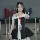@babihuongnoi_