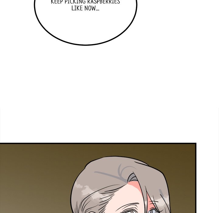Strong Spirits - episode 10 - 53